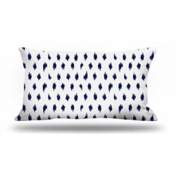 Desenli Dekotrend Krlent Modeli Desenli Dekotrend Krlent Modeli