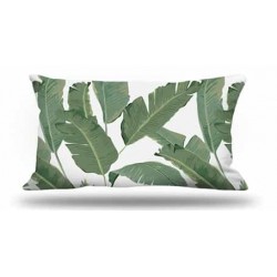 Desenli Dekotrend Krlent Modeli Desenli Dekotrend Krlent Modeli