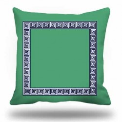 Desenli Dekotrend Krlent Modeli Desenli Dekotrend Krlent Modeli