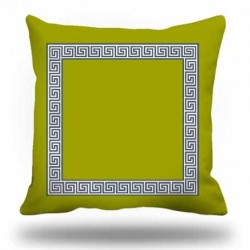 Desenli Dekotrend Krlent Modeli Desenli Dekotrend Krlent Modeli