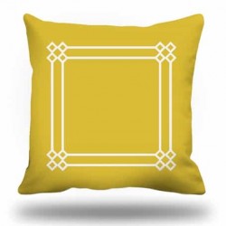 Desenli Dekotrend Krlent Modeli Desenli Dekotrend Krlent Modeli