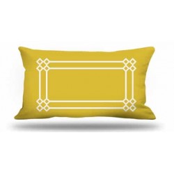 Desenli Dekotrend Krlent Modeli Desenli Dekotrend Krlent Modeli