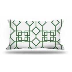 Desenli Dekotrend Krlent Modeli Desenli Dekotrend Krlent Modeli