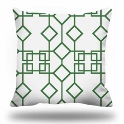 Desenli Dekotrend Krlent Modeli Desenli Dekotrend Krlent Modeli