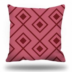 Desenli Dekotrend Krlent Modeli Desenli Dekotrend Krlent Modeli