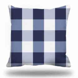 Desenli Dekotrend Krlent Modeli Desenli Dekotrend Krlent Modeli