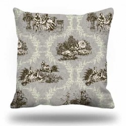 Desenli Dekotrend Krlent Modeli Desenli Dekotrend Krlent Modeli