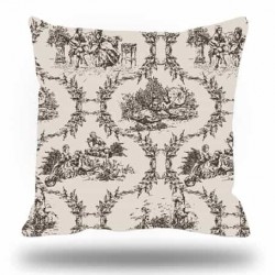 Desenli Dekotrend Krlent Modeli Desenli Dekotrend Krlent Modeli