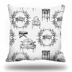 Desenli Dekotrend Krlent Modeli Desenli Dekotrend Krlent Modeli