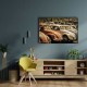 Vosvoslar Canvas Tablo