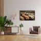 Vosvoslar Canvas Tablo