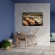 Vosvoslar Canvas Tablo