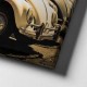 Vosvoslar Canvas Tablo