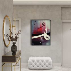 Hu Hat Tablo Hu Hat Tablo