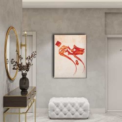 Hayyüm Hat Tablo Hayyüm Hat Tablo