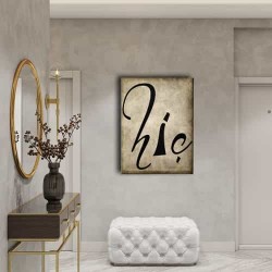 Hiç Hat Tablo Hiç Hat Tablo