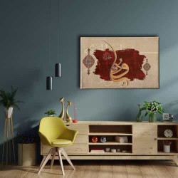 Ya-Vedüd (c.c) Hat Tablo Ya-Vedüd (c.c) Hat Tablo