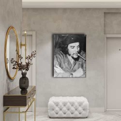 Guerrillero Heroico Portresi Tablo Guerrillero Heroico Portresi Tablo