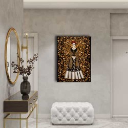 Frida Kablo Tablo Frida Kablo Tablo