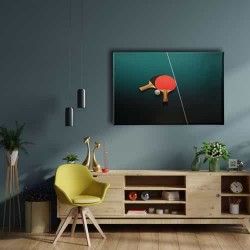 Masa Tenisi Tablo Masa Tenisi Tablo