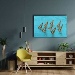 Su Sporu Tablo Su Sporu Tablo