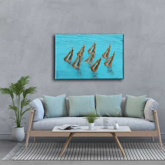 Su Sporu Tablo Su Sporu Tablo