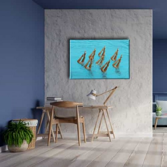 Su Sporu Tablo Su Sporu Tablo