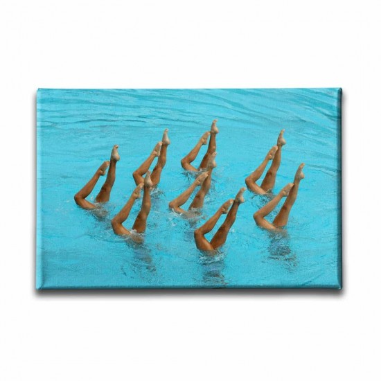 Su Sporu Tablo Su Sporu Tablo