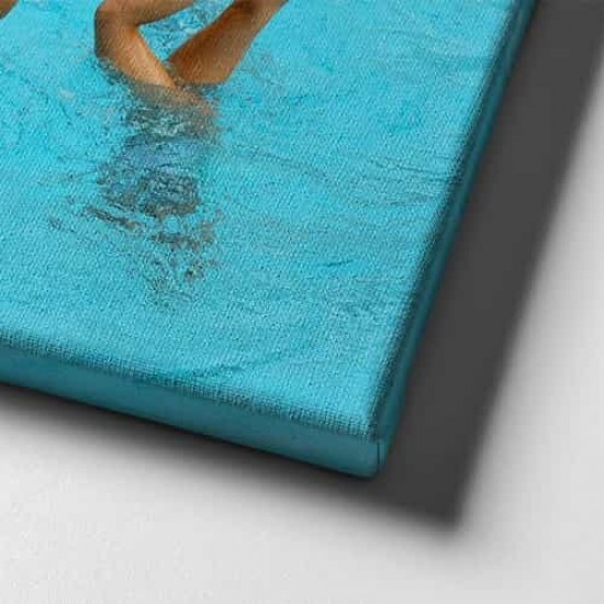 Su Sporu Tablo Su Sporu Tablo