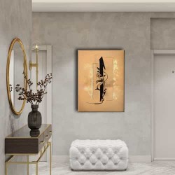 Elif Semazenli Tablo