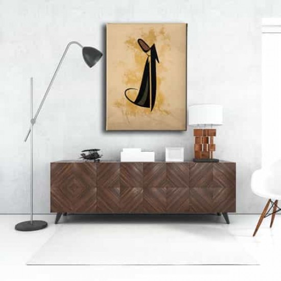 Semazenli Elif Tablo Semazenli Elif Tablo