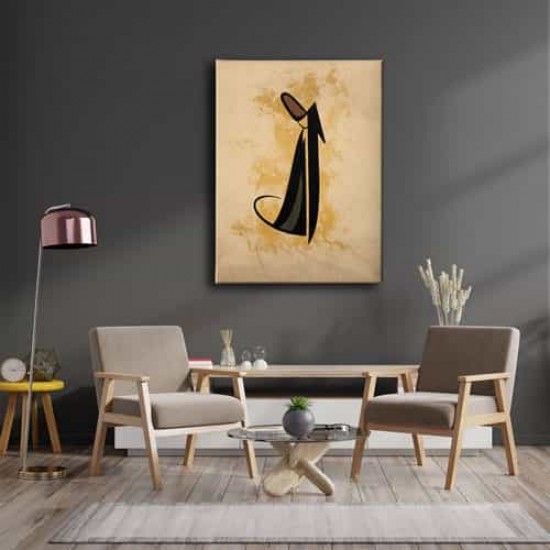 Semazenli Elif Tablo Semazenli Elif Tablo