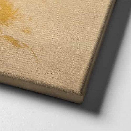 Semazenli Elif Tablo Semazenli Elif Tablo