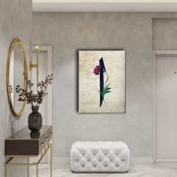 Elif Karanfilli Tablo Elif Karanfilli Tablo