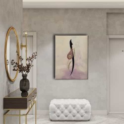 Allah Lafzı Laleli Elif Tablo Allah Lafzı Laleli Elif Tablo