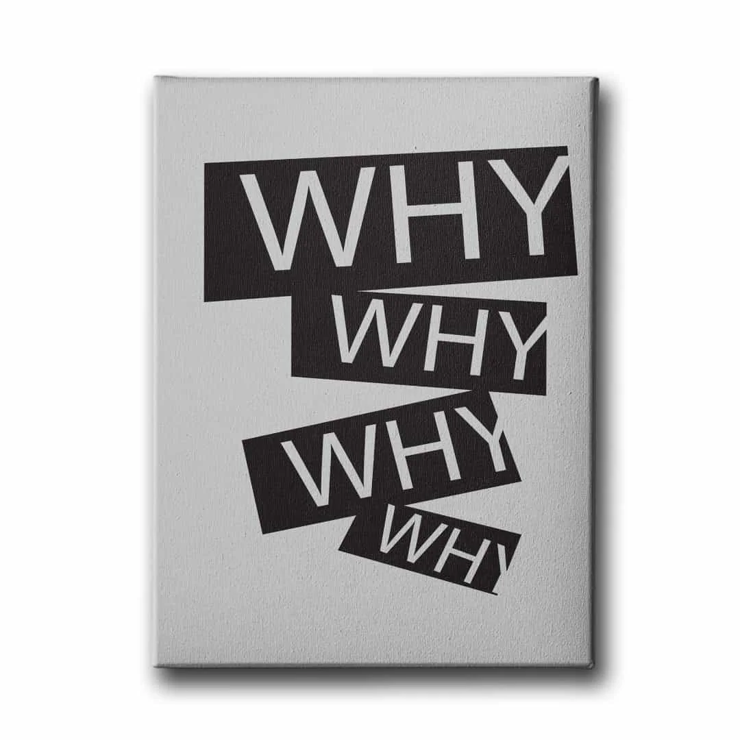 Why Canvas Tablo