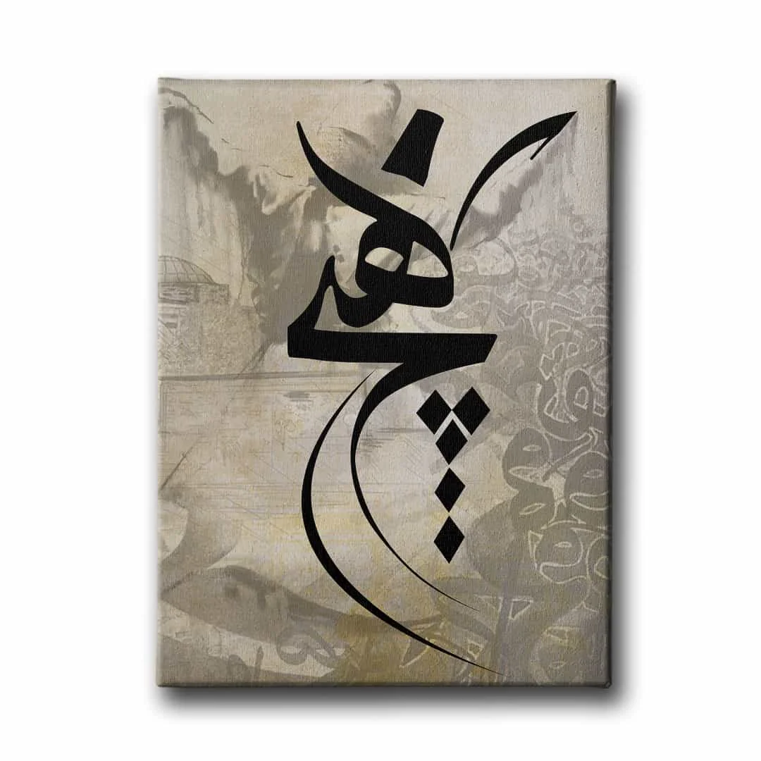 Hic Semazenli Sikkeli Hat Tablo